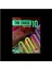 The Chase 10 Students Book / Unıversal 1