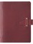 Puluz A5 Sığır Derisi Retro Gevşek Yapraklı Defter Kahverengi (Yurt Dışından) 1