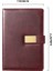 Puluz A5 Manyetik Tokalı Defter Siyah (Yurt Dışından) 3