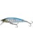 Gravity Minnow 5 cm 8 gr Suni Yem 4
