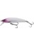Gravity Minnow 5 cm 8 gr Suni Yem 5