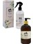 Natural Colletıon Series Naturalness Oda Kokusu 400ML + Naturalness Sıvı Sabun Kalıcı Koku 475 ml 1