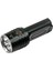 LR35R 10000 Lumen El Feneri 1