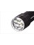 LR35R 10000 Lumen El Feneri 5