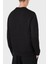 Baskılı Bisiklet Yaka Pamuklu Sweat Erkek Sweat 8N1MR6 1jrız F008 2