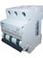 3X10A C/3ka Otomatik Sigorta Viko 1
