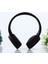 MDR-XB650BT Kafa Katlama Kablosuz Bluetooth Kulaklık (Siyah) (Yurt Dışından) 2