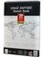 Spiralli Eskiz Defteri Pusulalı (Sketch Book) A4 160GR. 30 Yaprak 2
