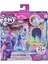 My Little Pony Izzy Moonbow F2863 F2935 Lisanslı Ürün 1