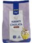 Kırıntı Çikolata 1 kg 1