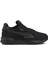 Graviton Unisex Günlük Spor Ayakkabı 380738 01 Siyah 1