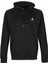 SN73 Erkek Sweatshirt 101059809SIYAH 1