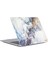 MacBook Pro 16.2 Inç A2485 2021 Için Enkay Laotop Kılıf Lavanta 3