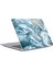 MacBook Pro 16.2 Inç A2485 2021 Için Enkay Laotop Kılıf Camgöbeği 4