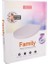 Thermoplast Family Yavas Kapanan Klozet 4
