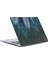 MacBook Pro 14.2 Inç A2442 2021 Için Enkay Laotop Kılıf Koyu Gri 4