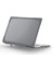 MacBook Pro 14.2 Inç A2442 2021 Için Iki Renkli Laptop Çantası Gri(Yurt Dışından) 1