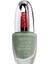 Nail Polish Emeral green 2375900 1