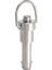 Top Kilit Pimleri Hızlı Yayın Itme / Çekin Kavrama Halkası Kolu Shank 20MM (Yurt Dışından) 2