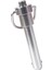 Top Kilit Pimleri Hızlı Yayın Itme / Çekin Kavrama Halkası Kolu Shank 20MM (Yurt Dışından) 3