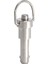 Top Kilit Pimleri Hızlı Yayın Shank Paslanmaz Çelik Hızlı Yayın Topu 30MM (Yurt Dışından) 2