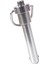 Top Kilit Pimleri Hızlı Yayın Shank Paslanmaz Çelik Hızlı Yayın Topu 30MM (Yurt Dışından) 3