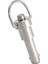 Top Kilit Pimleri Hızlı Yayın Shank Paslanmaz Çelik Hızlı Yayın Topu 30MM (Yurt Dışından) 5