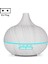 Aroma Hava Nemlendirici (Yurt Dışından) 4