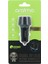 Highway Çift USB Hızlı Şarj 5V/2.1A Araç Şarj (Yurt Dışından) 2