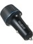 Highway Çift USB Hızlı Şarj 5V/2.1A Araç Şarj (Yurt Dışından) 5