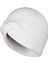Kadın Turban Bere Fo 2570 Ekru 1