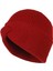 Kadın Turban Bere Fo 2570 Kırmızı 1