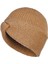 Kadın Turban Bere Fo 2570 Hardal 1