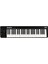 ALESIS Q49MKII / 49 Tuş MIDI Klavye 1