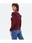 Ince Triko Bordo Body 4