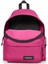 Padded Pak'r® Pink Escape Sırt Çantası EK620K25 3