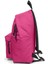 Padded Pak'r® Pink Escape Sırt Çantası EK620K25 4