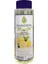 Limon Kolonyası 400ML 80 Derece 1