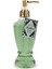 Nostalgia Green Luxury Sıvı Sabun 500 ml 1