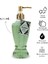 Nostalgia Green Luxury Sıvı Sabun 500 ml 2