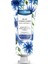 Prebiyotik Nemlendirici El ve Vücut Kremi Mavi Kantaron 50 ml 1