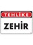 Zehir "763" 1