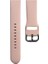Apple Watch Uyumlu Serisi 7 45MM Için Boyut S Silikon Kayışı, 118MM 1