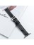 Apple Watch Uyumlu Series 7 41MM Için Minik Mikrofiber Deri Kayış(Yurt Dışından) 1