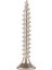 Sunta Vidası Yhb 5X60 mm 20'li Paket 1