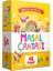 Masal Çantası 40 Kitap 1