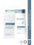 Bıonnex Organica Anti-Hair Loss Conditioner 300 ml 1