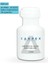 A1 Eco 900 M3 Geniş Alan Koku Makinesi + 220 ml Kartuş 2