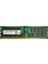 Mıcron 32GB DDR4-2400MHZ PC4-19200 Hp Ecc Bellek MTA36ASF4G72PZ-2G3B1RG 1