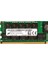 Mıcron 32GB DDR4-2400MHZ PC4-19200 Hp Ecc Bellek MTA36ASF4G72PZ-2G3B1RG 2